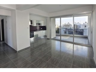 Brand New Apartment for SALE in Larnaca..