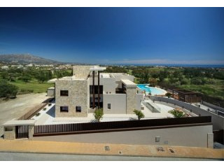 HM3S2666 - Villa For sale in La..