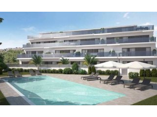 2 Bedroom 2 Bathroom Apartment In..