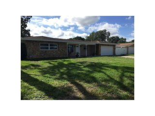 3 bedroom Property For Sale: 1017..