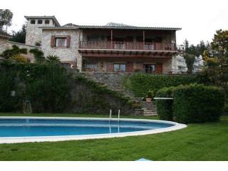 7 bedroom Detached House For Sale:..