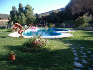 - Hotel - For Sale