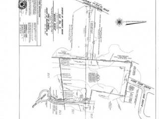 Land For Sale: Katonah, New York