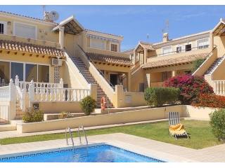 Villamartin, Costa Blanca South