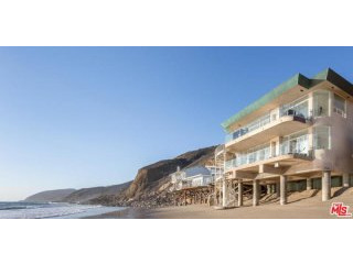 11344 Pacific Coast Hwy | Malibu..