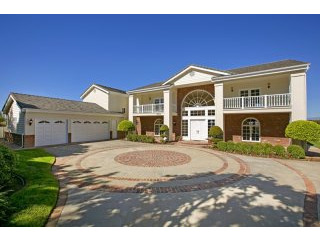 17530 Via Loma Drive