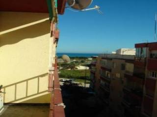 4 Bedrooms - Apartment - Alicante - For..
