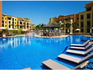 €430,000 - Vilamoura, Central..