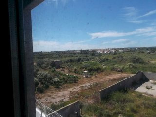 Buy Apartments T1 em Faro , Castro..
