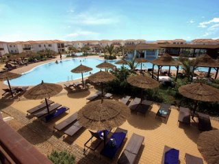 Tortugal Beach Luxury 5 Star Apartment