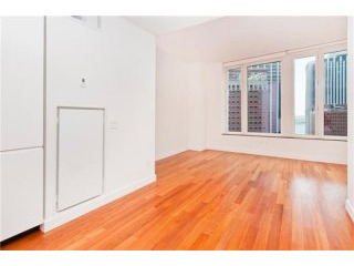 1 Bedroom - Condo - New York State -..