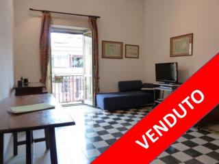 3 Bedrooms - Apartment - For Sale