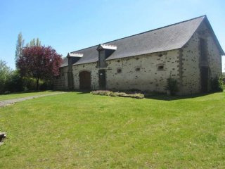 4 Bedroom House For Sale
