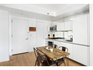 1 Bedroom - Condo - New York State -..