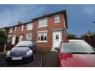 3 bedroom, Town House house for sale