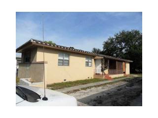 767 NW 51 ST, Miami, FL 33127