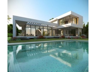 Land - Malaga - For Sale