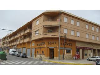 Resale · Apartment · Spain · Costa Bl..