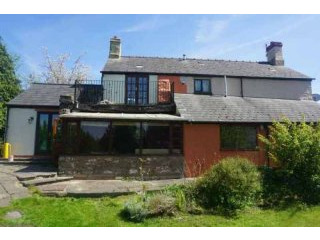 3 bedroom, Detached House house for sale