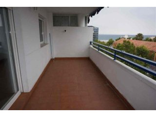 3 Bedrooms - Apartment - Malaga - For..