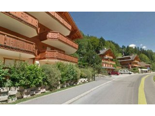 Superb 1 bedroom off plan apartments..