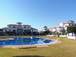 Ref.100725 . Apartment - Sales - Vera..