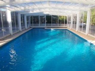 Comfortable Renovated Villa, Superb..