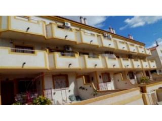 Resale · Apartment · Spain · Costa Bl..