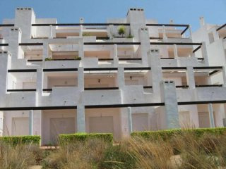 0 bedroom Apartment in Condado de..