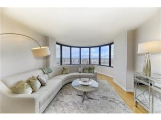 1 Bedroom - Condo - New York State -..