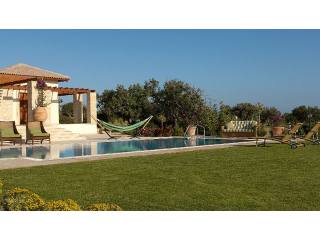 2 Bedroom Apartment, Alexander Heights..
