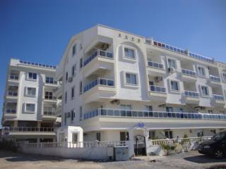 Altinkum Apartment 13022
