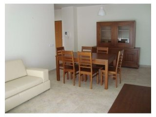 Apartment 3 Bedrooms, Peniche