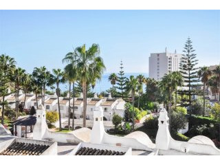 Benalmadena Costa