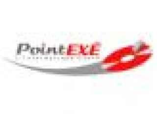 Commercial Marketing