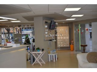 Premises - Palma De Mallorca (Marques..