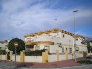 3 Bedrooms - Villa - Murcia - For Sale