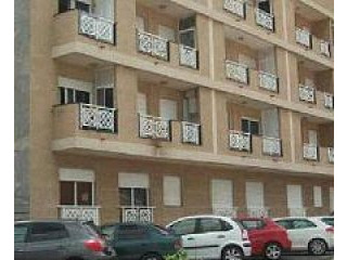 Apartment For Sale in Las Galletas..