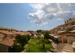 Impresive Spacious apartment in the..