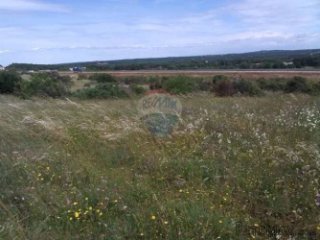 ISTRA,PULA-POLJOPRIVREDNO ZEMLJIŠTE
