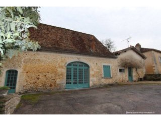 Ref 29202 : Maison De Bourg