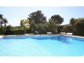 Sale Apartment - Antibes Rostagne