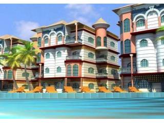 1 Bed Apartment For Sale 1 1 1
