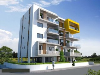 Brand new and modern two bedroom..