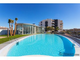 This new construction project is located on the popular..