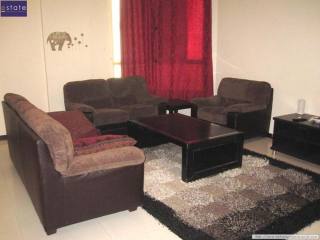 1 Bedroom - Apartment - For Sale