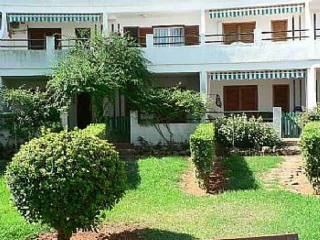 LAS ROTAS, DENIA Apartamento en venta..