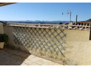 Village House, Cellars, Terrace, Views