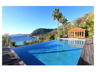 Eze Sur Mer French Riviera, 06360