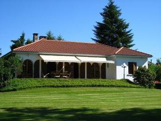 Vente Maison La Coquille